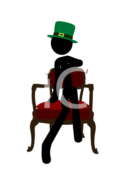 Halloween Clipart
