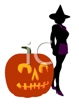 Halloween Clipart