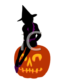 Halloween Clipart