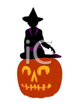 Halloween Clipart