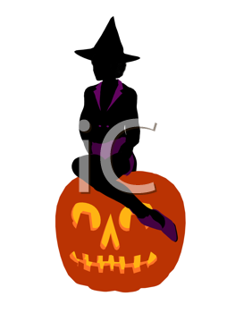 Halloween Clipart