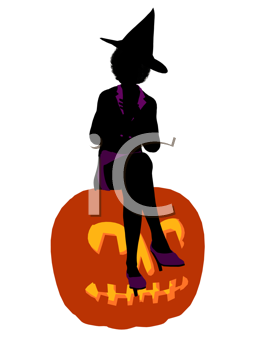 Halloween Clipart