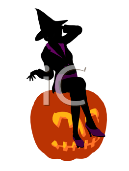 Halloween Clipart