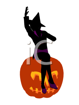 Halloween Clipart