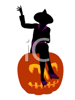 Halloween Clipart