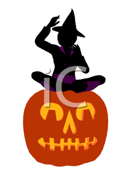 Halloween Clipart