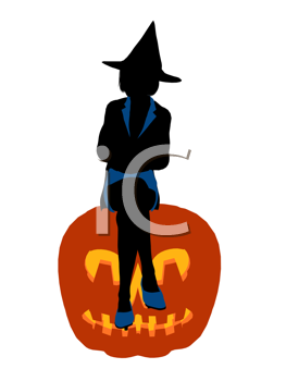 Halloween Clipart