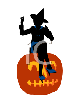 Halloween Clipart