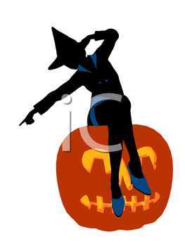 Halloween Clipart