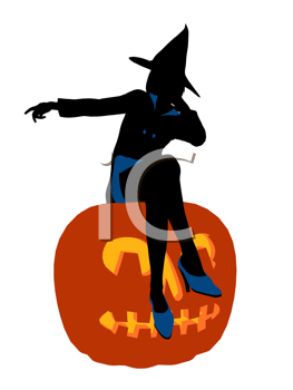 Halloween Clipart