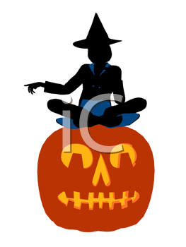 Halloween Clipart