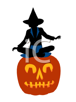 Halloween Clipart