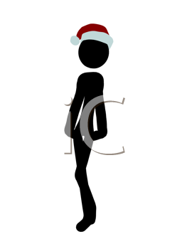 Christmas Clipart