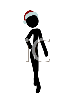 Christmas Clipart