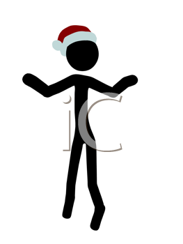 Christmas Clipart