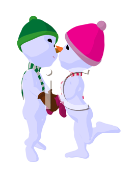 Valentines Day Clipart