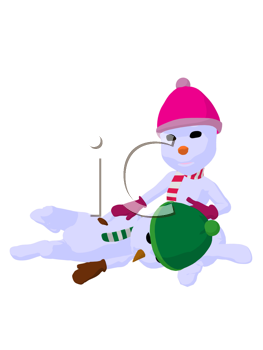 Valentines Day Clipart