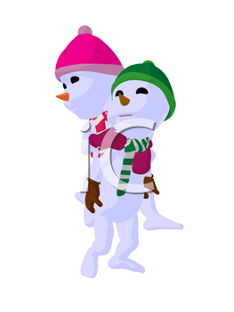 Valentines Day Clipart