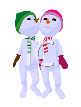 Valentines Day Clipart