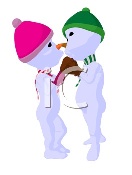 Valentines Day Clipart