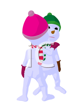 Valentines Day Clipart