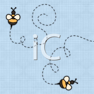 Insect Clipart