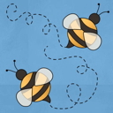 Insect Clipart