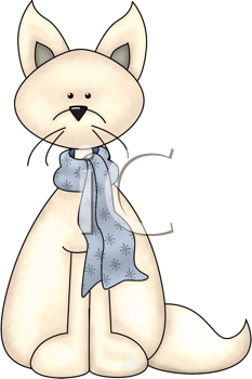 Pet Clipart