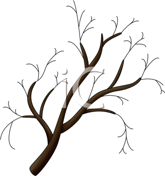 Nature and Scenic Clipart