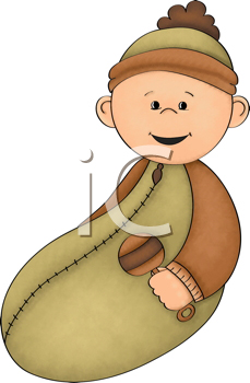 Christmas Clipart