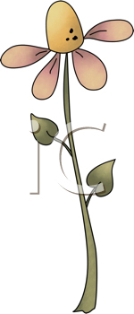 Nature and Scenic Clipart