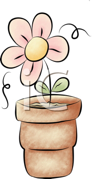 Nature and Scenic Clipart