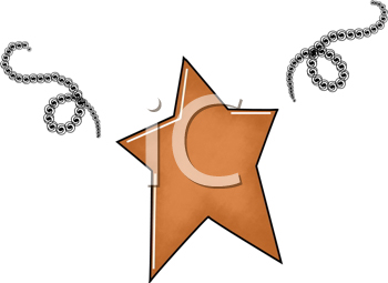 Christmas Clipart