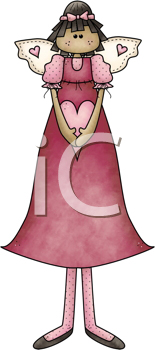 Christmas Clipart