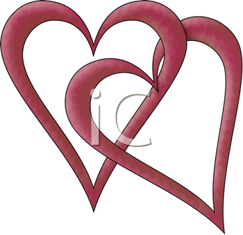 Valentines Day Clipart
