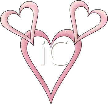 Valentines Day Clipart