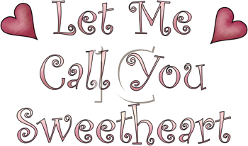 Valentines Day Clipart