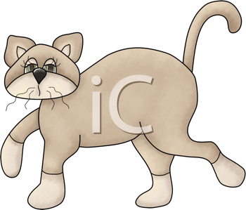 Pet Clipart