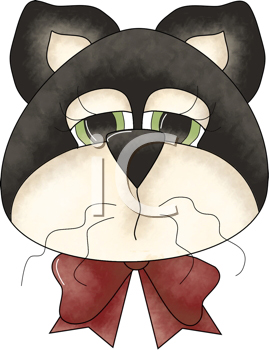 Pet Clipart
