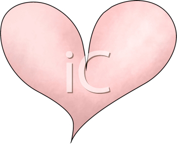 Valentines Day Clipart