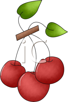 Farm Produce Clipart