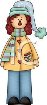Christmas Clipart