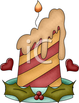 Christmas Clipart