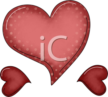 Valentines Day Clipart
