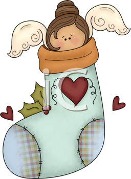 Christmas Clipart