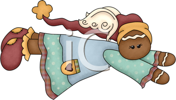 Christmas Clipart