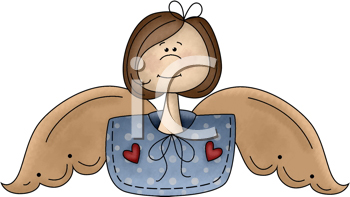 Christmas Clipart