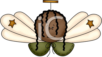 Christmas Clipart
