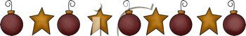 Christmas Clipart