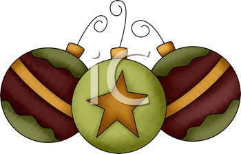 Christmas Clipart